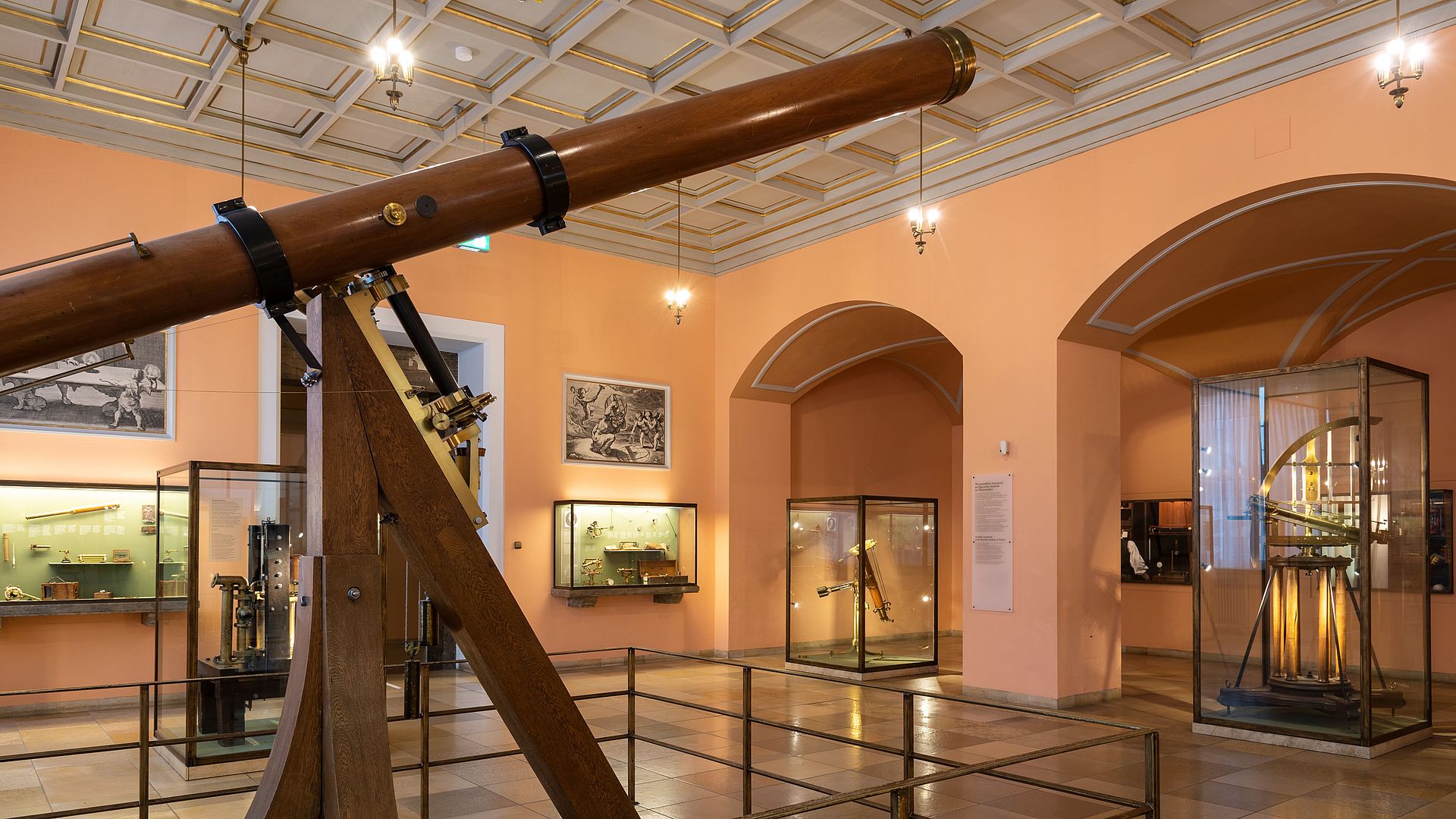 Galerie