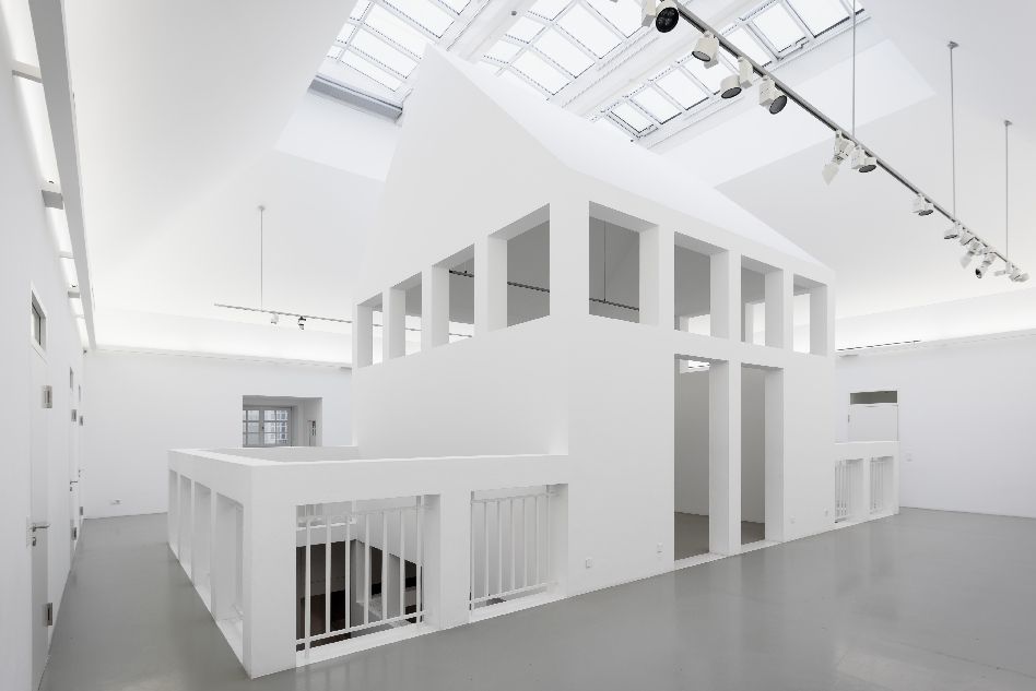 Galerie