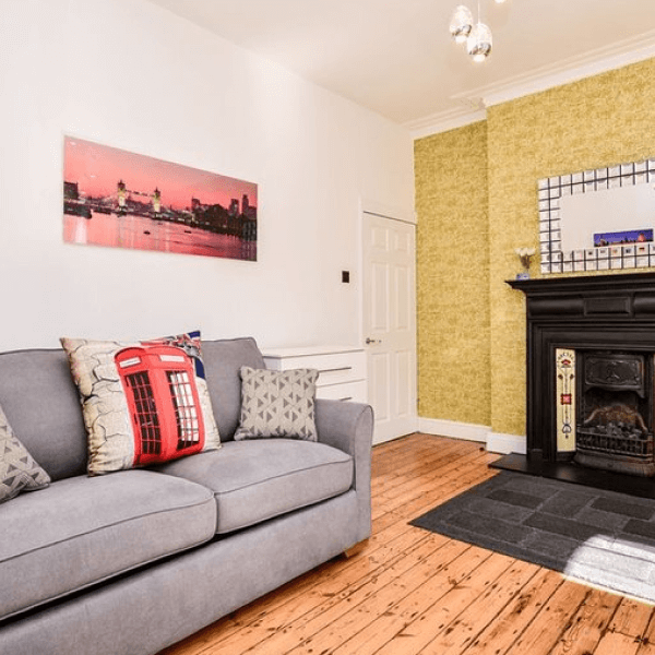 STAY GREENWICH VILLAGE